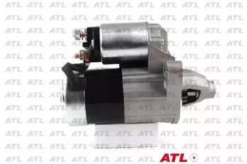 atl autotechnik a20730